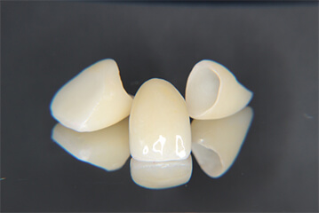 ハイブリッドセラミック