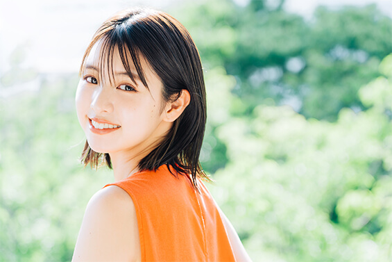 ホワイトニング